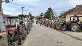 Pajić: Suštinski bez pormena